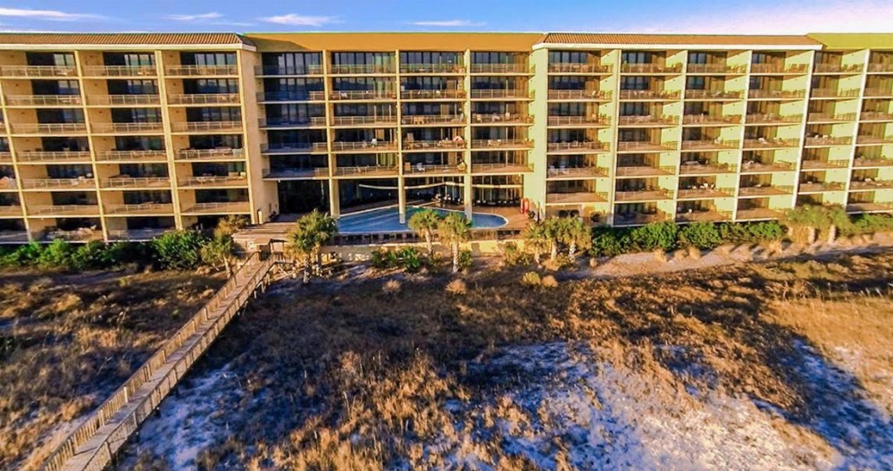 416 Holiday Isle Image 10