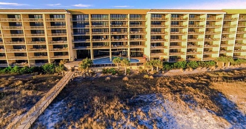 416 Holiday Isle image 10