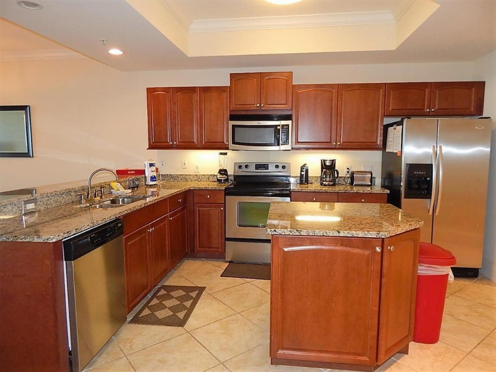 416 Holiday Isle Image 12