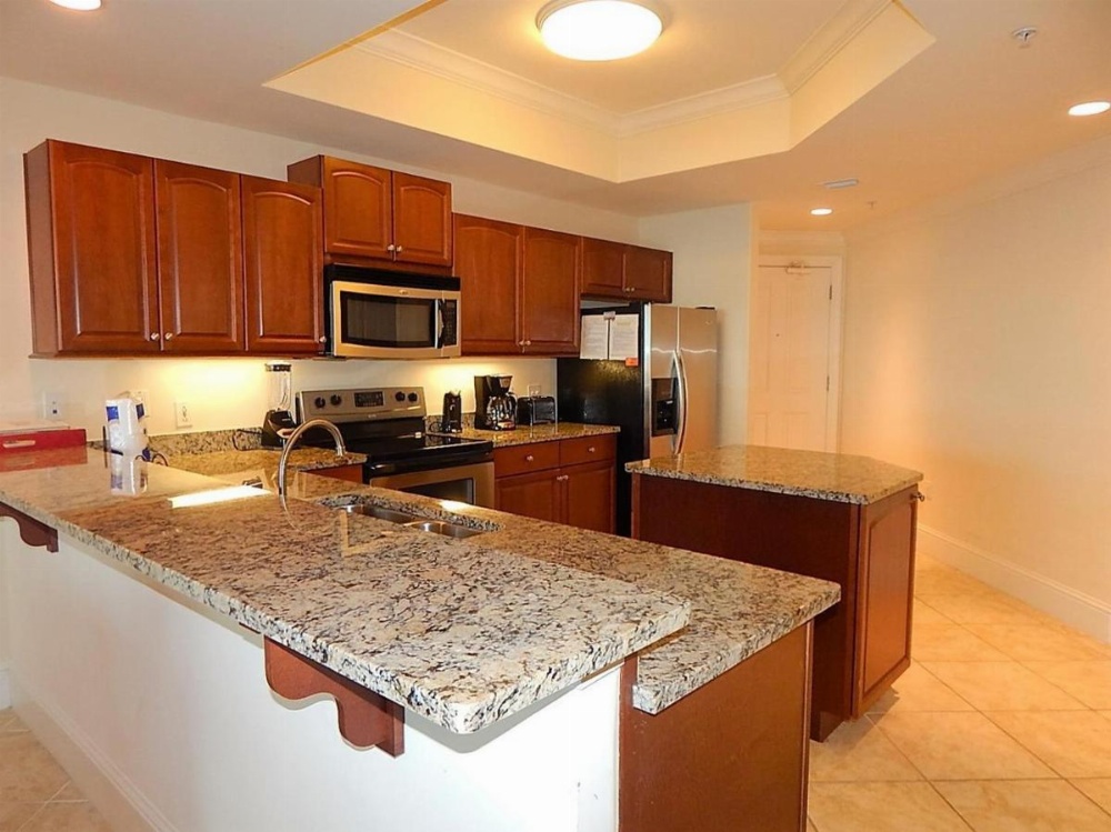 416 Holiday Isle Image 13