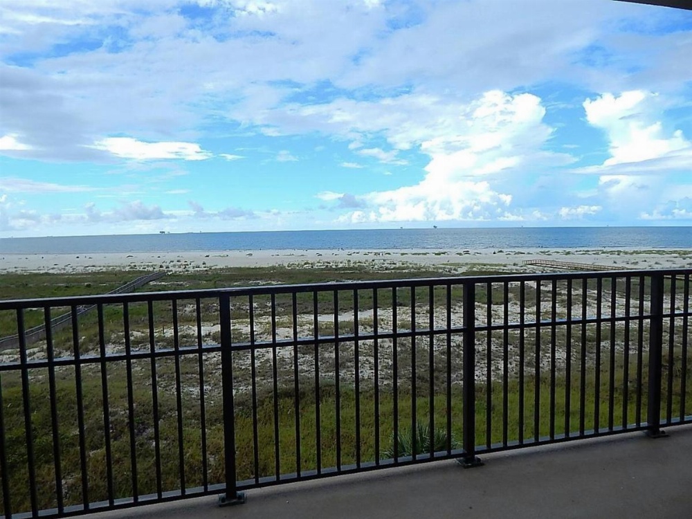 416 Holiday Isle Image 19
