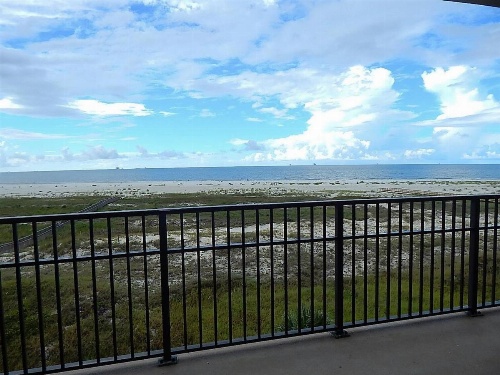 416 Holiday Isle image 19