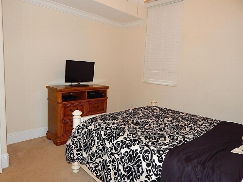 416 Holiday Isle image 20