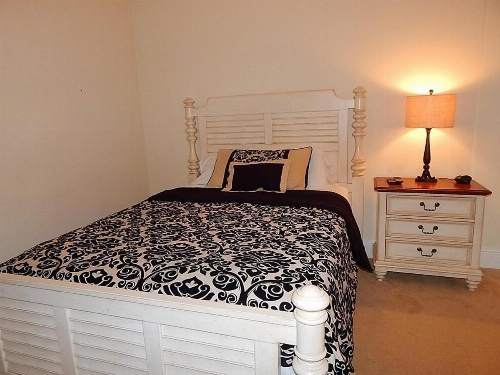 416 Holiday Isle image 7