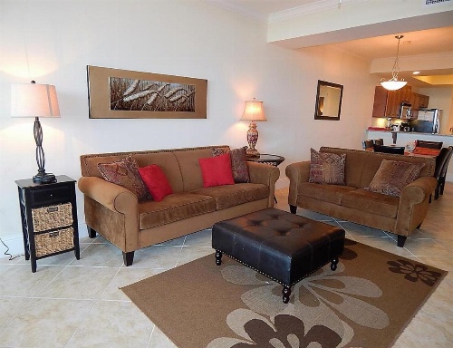 416 Holiday Isle image 8