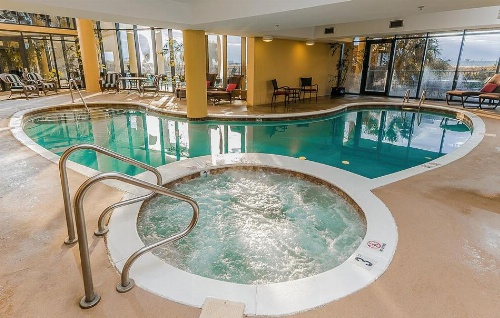 416 Holiday Isle image 9